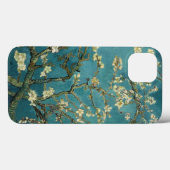 Almond Blossom Case-Mate iPhone Case (Achterkant (horizontaal))