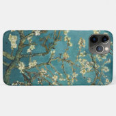 Almond Blossom Case-Mate iPhone Case (Achterkant (horizontaal))