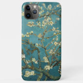 Almond Blossom Case-Mate iPhone Case (Achterkant)