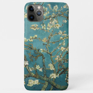 Almond Blossom Case-Mate iPhone Case