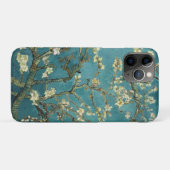 Almond Blossom Case-Mate iPhone Case (Achterkant (horizontaal))