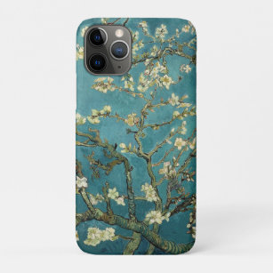 Almond Blossom iPhone 11 Pro Hoesje