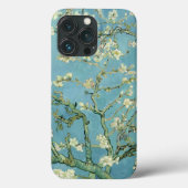 Almond Blossom door Van Gogh Case-Mate iPhone Case (Achterkant)