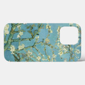 Almond Blossom door Van Gogh Case-Mate iPhone Case (Achterkant (horizontaal))