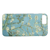Almond Blossom door Van Gogh Case-Mate iPhone Case (Achterkant (Horizontaal))