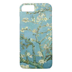 Almond Blossom door Van Gogh iPhone 8/7 Hoesje