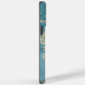 Almond Blossom door Vincent Van Gogh Case-Mate iPhone Case (Achterkant / Rechts)