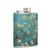 Almond Blossom Heupfles (Rechts)