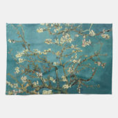 Almond Blossom Kitchen Towel Theedoek (Horizontaal)