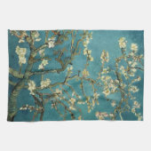 Almond Blossom Kitchen Towel Theedoek (Horizontaal)