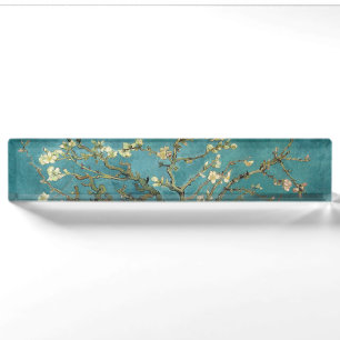 Almond Blossom Naambordje