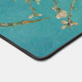 Almond Blossom, Oil Painting, Vincent Van Gogh Bureaumat (Hoek)