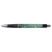 Almond Blossom Pen (Voorkant)