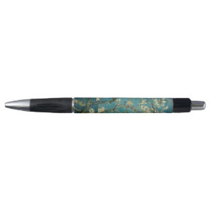 Almond Blossom Pen