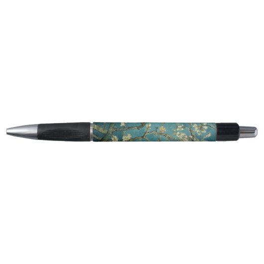 Almond Blossom Pen (Voorkant)