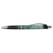 Almond Blossom Pen (Bovenkant)