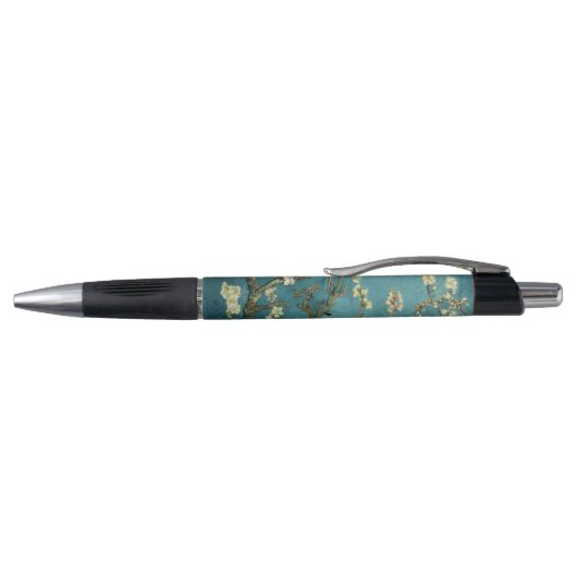 Almond Blossom Pen (Bovenkant)