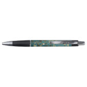 Almond Blossom Pen (Achterkant)
