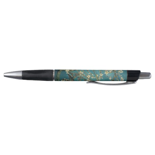 Almond Blossom Pen (Bodem)