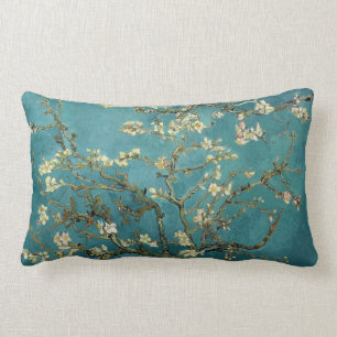 Almond Blossom Pillow Kussen
