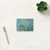 Almond Blossom Post-it® Notes (Kantoor)