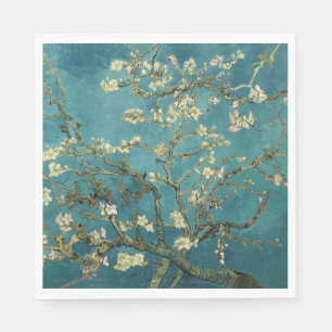 Almond Blossom Servetten