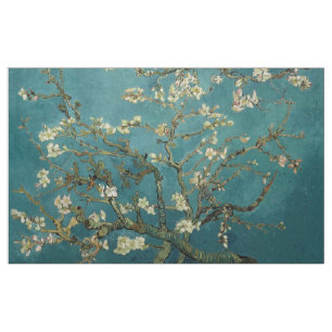 Almond Blossom Stof