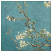 Almond Blossom Stof (Swatch)