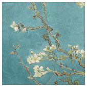 Almond Blossom Stof (Swatch)