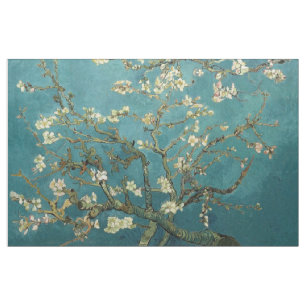 Almond Blossom Stof
