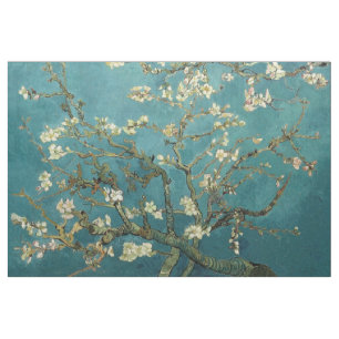 Almond Blossom Stof