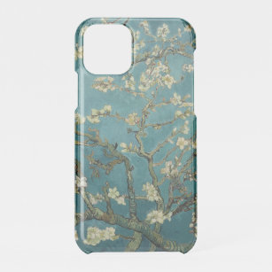 Almond Blossom iPhone 11 Pro Hoesje