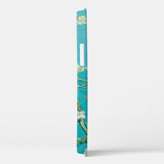 Almond Blossom Van Gogh Case-Mate iPhone Case (Achterkant / Rechts)