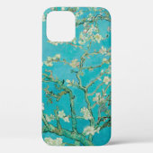 Almond Blossom Van Gogh Case-Mate iPhone Case (Achterkant)