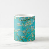 Almond Blossom Van Gogh Koffiemok (Center)