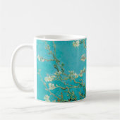 Almond Blossom Van Gogh Koffiemok (Links)