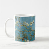 Almond Blossom Van Gogh Koffiemok (Links)