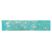 Almond Blossom Van Gogh Korte Tafelloper (Horizontaal)