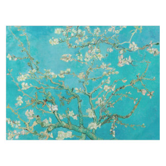 Almond Blossom Van Gogh Tafelkleed
