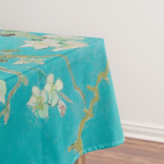 Almond Blossom Van Gogh Tafelkleed (Voorbeeld)