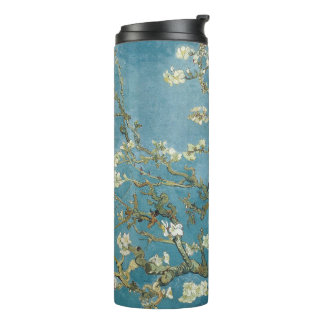 Almond Blossom Van Gogh Thermosbeker