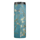 Almond Blossom Van Gogh Thermosbeker (Achterkant)
