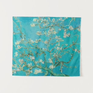 Almond Blossom Van Gogh Wandkleed