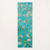 Almond Blossom Van Gogh Yogamat (Voorkant)