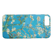 Almond Blossom, Vincent van Gogh Case-Mate iPhone Case (Achterkant (Horizontaal))