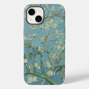 Almond Blossom: Vincent Van Gogh Case-Mate iPhone 14 Hoesje