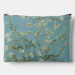 Almond Blossom: Vincent Van Gogh Etui