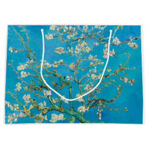 Almond Blossom, Vincent van Gogh Groot Cadeauzakje