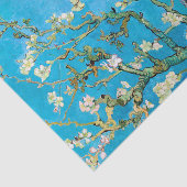 Almond Blossom Vincent Van Gogh Tissuepapier (Detail)