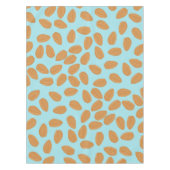Almond Pattern Tafelkleed (Voorkant)